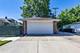 2402 East, Berwyn, IL 60402
