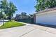 2402 East, Berwyn, IL 60402