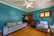 2402 East, Berwyn, IL 60402