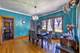 2402 East, Berwyn, IL 60402