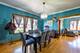 2402 East, Berwyn, IL 60402
