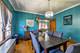 2402 East, Berwyn, IL 60402
