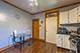 2402 East, Berwyn, IL 60402