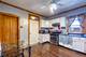 2402 East, Berwyn, IL 60402