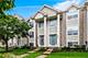 817 Summit Creek, Shorewood, IL 60404