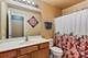 817 Summit Creek, Shorewood, IL 60404