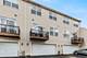 817 Summit Creek, Shorewood, IL 60404