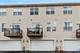 817 Summit Creek, Shorewood, IL 60404