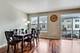 817 Summit Creek, Shorewood, IL 60404