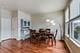 817 Summit Creek, Shorewood, IL 60404