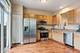 817 Summit Creek, Shorewood, IL 60404