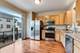 817 Summit Creek, Shorewood, IL 60404