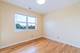 2665 W Warren Unit 3, Chicago, IL 60612