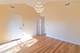 2665 W Warren Unit 3, Chicago, IL 60612