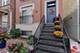 2665 W Warren Unit 3, Chicago, IL 60612