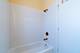 2665 W Warren Unit 3, Chicago, IL 60612