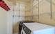 2665 W Warren Unit 3, Chicago, IL 60612