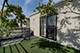 2665 W Warren Unit 3, Chicago, IL 60612
