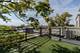 2665 W Warren Unit 3, Chicago, IL 60612