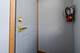 2665 W Warren Unit 3, Chicago, IL 60612