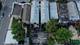 2665 W Warren Unit 3, Chicago, IL 60612