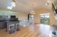 2665 W Warren Unit 3, Chicago, IL 60612