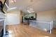 2665 W Warren Unit 3, Chicago, IL 60612