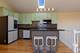 2665 W Warren Unit 3, Chicago, IL 60612