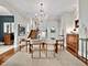 525 N York, Hinsdale, IL 60521
