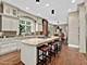 525 N York, Hinsdale, IL 60521