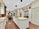 525 N York, Hinsdale, IL 60521