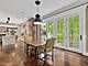525 N York, Hinsdale, IL 60521