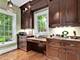 525 N York, Hinsdale, IL 60521