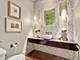 525 N York, Hinsdale, IL 60521