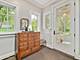 525 N York, Hinsdale, IL 60521