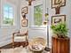 525 N York, Hinsdale, IL 60521