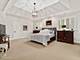 525 N York, Hinsdale, IL 60521