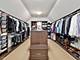 525 N York, Hinsdale, IL 60521