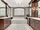 525 N York, Hinsdale, IL 60521