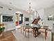 525 N York, Hinsdale, IL 60521
