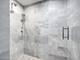 525 N York, Hinsdale, IL 60521