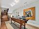 525 N York, Hinsdale, IL 60521