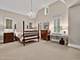 525 N York, Hinsdale, IL 60521