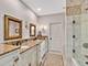 525 N York, Hinsdale, IL 60521