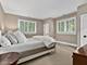525 N York, Hinsdale, IL 60521