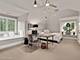 525 N York, Hinsdale, IL 60521