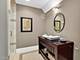 525 N York, Hinsdale, IL 60521