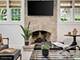 525 N York, Hinsdale, IL 60521