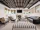 525 N York, Hinsdale, IL 60521