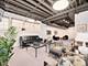 525 N York, Hinsdale, IL 60521
